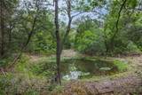 604 Hilton Road - Photo 12