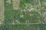 604 Hilton Road - Photo 13