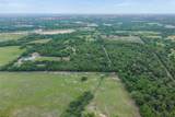 604 Hilton Road - Photo 14