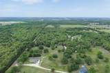 604 Hilton Road - Photo 15