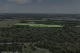 604 Hilton Road - Photo 16