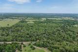 604 Hilton Road - Photo 17