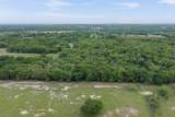 604 Hilton Road - Photo 18