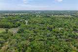 604 Hilton Road - Photo 21