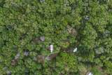 604 Hilton Road - Photo 23