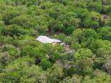 604 Hilton Road - Photo 25