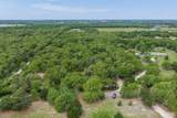 604 Hilton Road - Photo 27