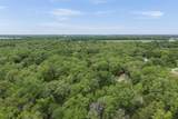 604 Hilton Road - Photo 28