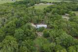 604 Hilton Road - Photo 29