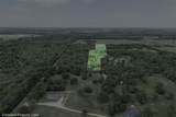 604 Hilton Road - Photo 3