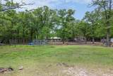 604 Hilton Road - Photo 30