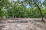 604 Hilton Road - Photo 5
