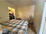 7047 Bissonnet Street - Photo 10