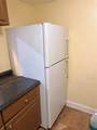 7047 Bissonnet Street - Photo 3