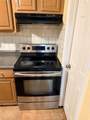 7047 Bissonnet Street - Photo 4