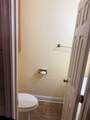 7047 Bissonnet Street - Photo 5