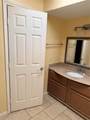 7047 Bissonnet Street - Photo 6