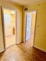 7047 Bissonnet Street - Photo 7