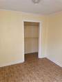 7047 Bissonnet Street - Photo 8