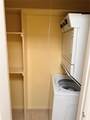 7047 Bissonnet Street - Photo 9