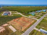 0 Dolphin Way Way - Photo 7