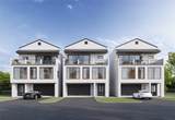 2311 Forester Street - Photo 1
