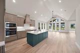 9975 Monarch Landing Cove - Photo 11