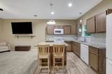 97 Harrell Road - Photo 10