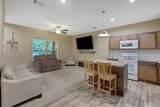 97 Harrell Road - Photo 11