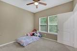 97 Harrell Road - Photo 19