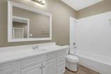 97 Harrell Road - Photo 21