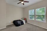 97 Harrell Road - Photo 22