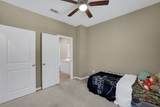 97 Harrell Road - Photo 23