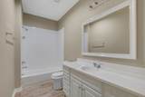 97 Harrell Road - Photo 24