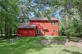 97 Harrell Road - Photo 25