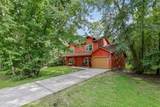 97 Harrell Road - Photo 28