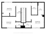 97 Harrell Road - Photo 30