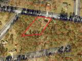 97 Harrell Road - Photo 31