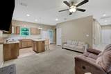 97 Harrell Road - Photo 4