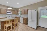 97 Harrell Road - Photo 7