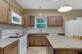 97 Harrell Road - Photo 8