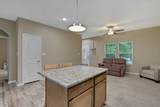97 Harrell Road - Photo 9