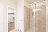 3801 Happy Hollow Drive - Photo 10
