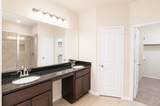 3801 Happy Hollow Drive - Photo 11