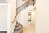 3801 Happy Hollow Drive - Photo 12