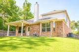 3801 Happy Hollow Drive - Photo 2
