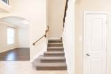 3801 Happy Hollow Drive - Photo 3