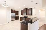 3801 Happy Hollow Drive - Photo 4