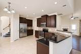 3801 Happy Hollow Drive - Photo 5