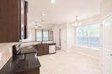 3801 Happy Hollow Drive - Photo 6